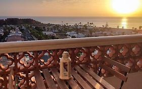 Margherita House Tenerife, Wonderful Ocean View