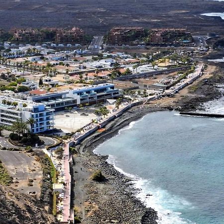 Appartamento Margherita House Tenerife, Wonderful Ocean View Palm-mar Esterno foto