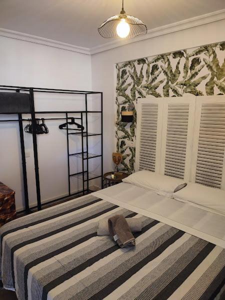 Margherita House Tenerife, Wonderful Ocean View Palm-mar Esterno foto