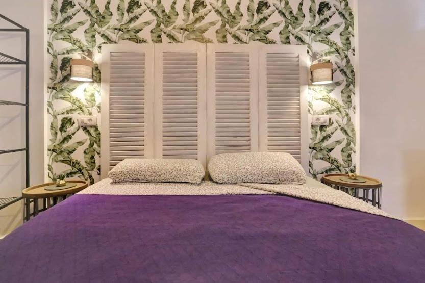 Margherita House Tenerife, Wonderful Ocean View Palm-mar Esterno foto